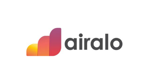 airalo