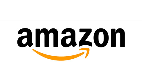 amazon-logo