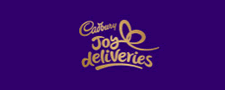 Flat 15% Off On Personalized Cadbury Gifts