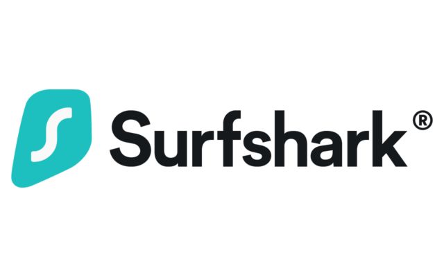 surfshark-logo