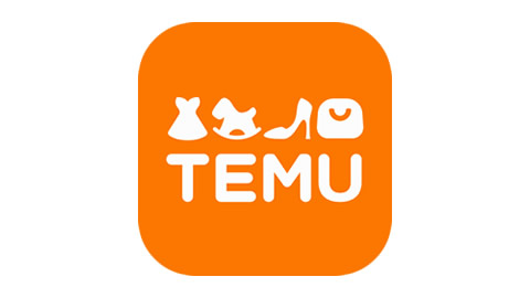 temu-logo