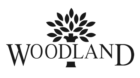 Woodland-logo